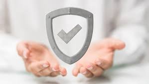 Clause de non-responsabilité