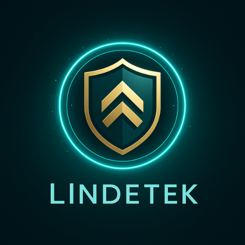 Lindetek